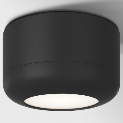 Накладной светильник Elektr...