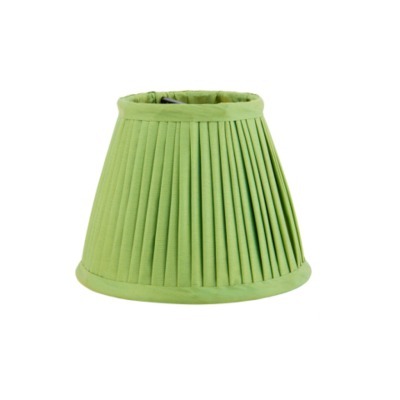 Абажур 107208(LIG07208), ме...