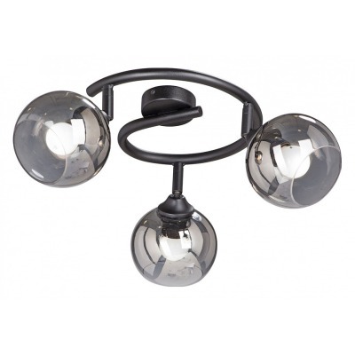 Спот Vitaluce 4314 V4314-1/3PL VI_V4314-1_3PL