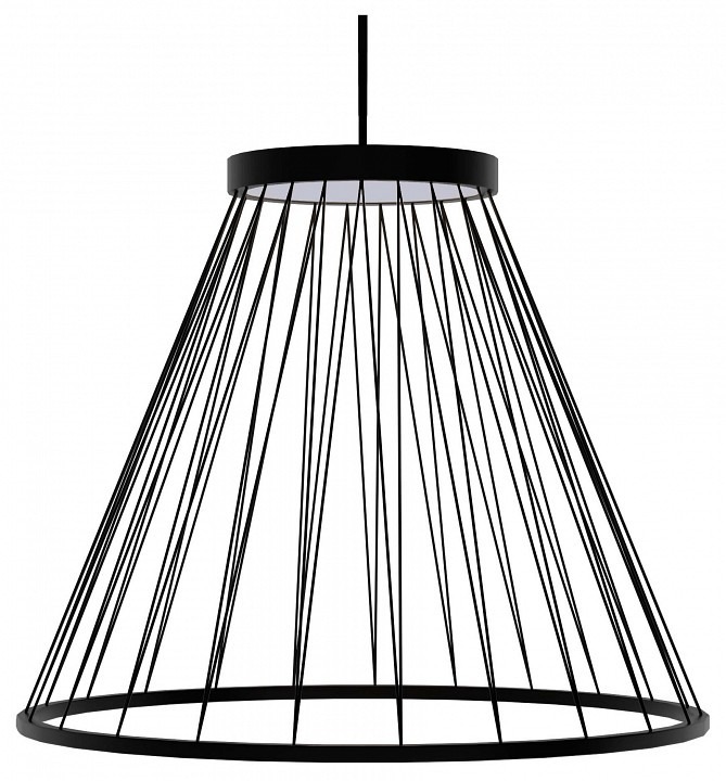 Фото Подвесной светильник Favourite Fibra 4633-4P FV_4633-4P - интернет-магазин МегаТерем в Москве