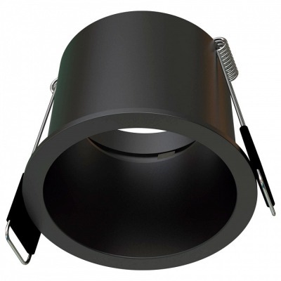 Встраиваемый светильник Man...