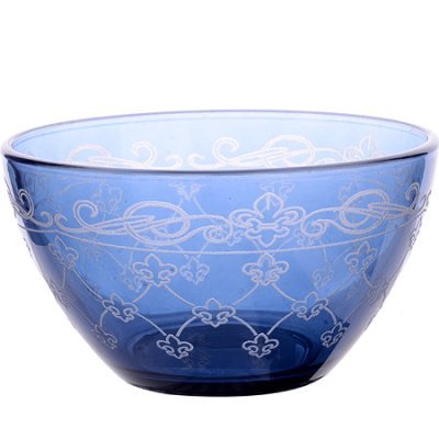 Салатник малый 3221-Н7Г (32...