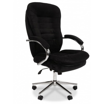 Кресло компьютерное Chairma...