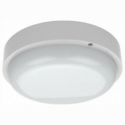 Накладной светильник Gauss Lite 1 126418325 GA_126418325