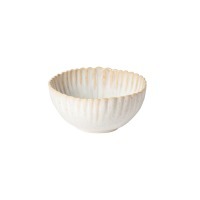 Чаша ERS161-SND(ERS161-02819T), 16 см, керамика, Sand beige, CASAFINA BY COSTA NOVA