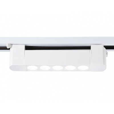 Накладной светильник Ambrel...