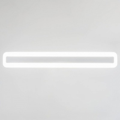 Накладной светильник Citilu...