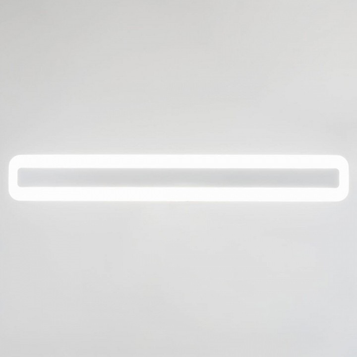 Фото Накладной светильник Citilux Тринити CL238560 - интернет-магазин МегаТерем в Москве