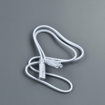 Соединитель ленты с разъемо...