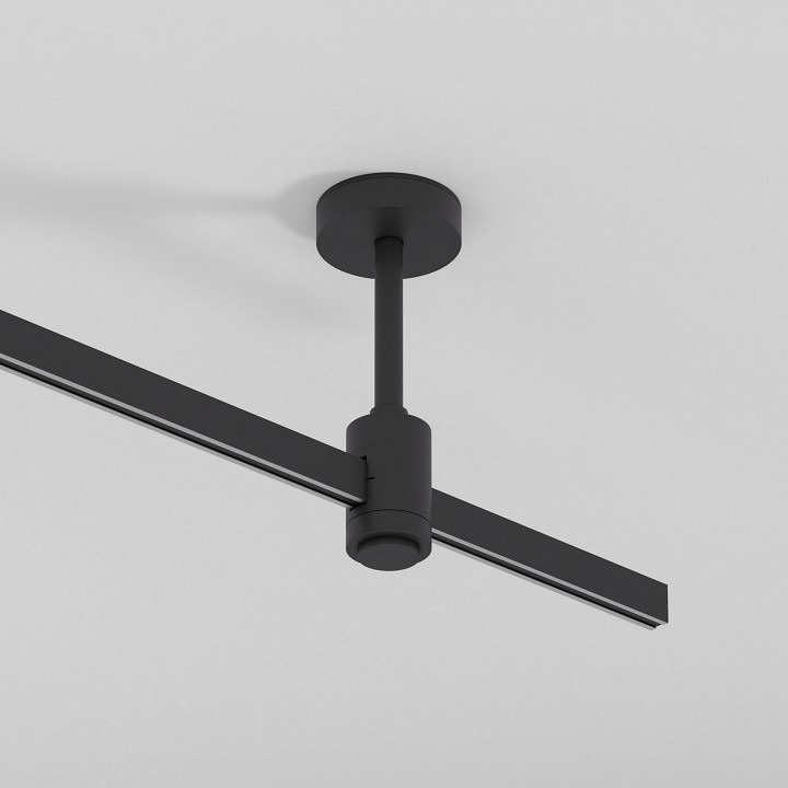 Фото Основание на штанге Elektrostandard Esthetic Magnetic a065434 ELK_a065434 - интернет-магазин МегаТерем в Москве