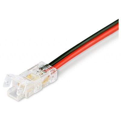 Соединитель лент гибкий Ambrella Light  GS7885 AMBR_GS7885