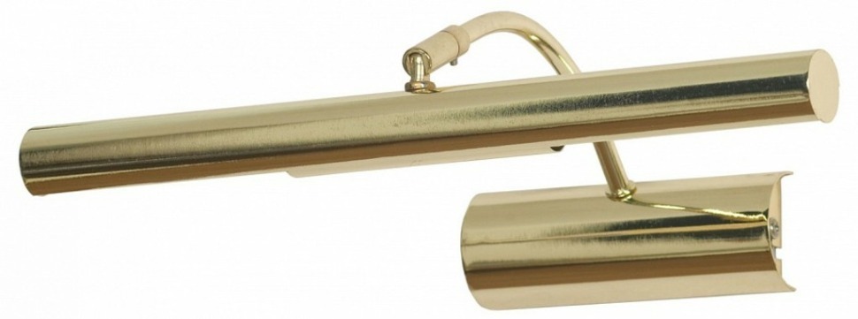 Фото Подсветка для картины Lussole Lido III GRLSQ-0331-02 - интернет-магазин МегаТерем в Москве