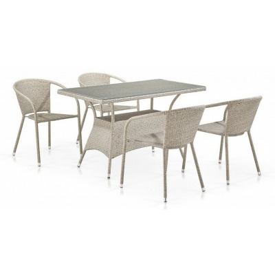 Набор уличный T198D/Y137C-W...