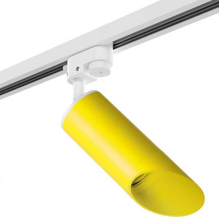 Фото Светильник на штанге Lightstar Rullo R1T43333 LS_R1T43333 - интернет-магазин МегаТерем в Москве