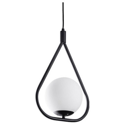 Подвесной светильник Arte L...