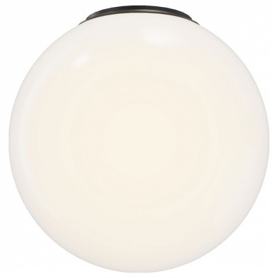 Накладной светильник Mayton...