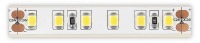Лента светодиодная ST-Luce  ST1001.310.65.1