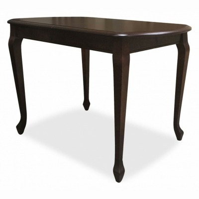 Стол обеденный Прага 1 MBW_10546_Praga