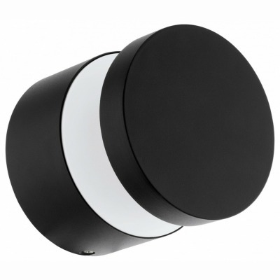 Накладной светильник Eglo Melzo 97303 EG_97303