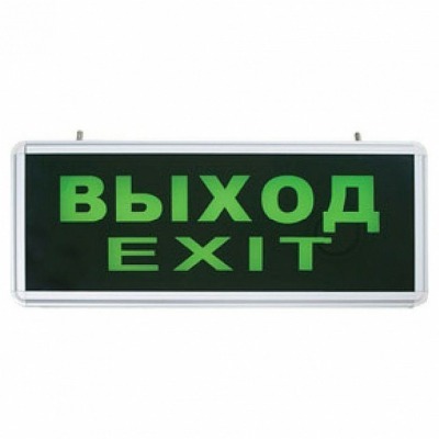 Накладной светильник Feron ...