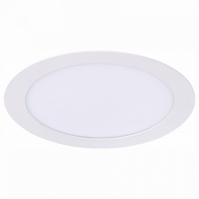 Встраиваемый светильник ST-...