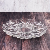 Менажница OMEGA 30х20 см (105-30170105) Менажница OMEGA 30х20 см (105-30170105)