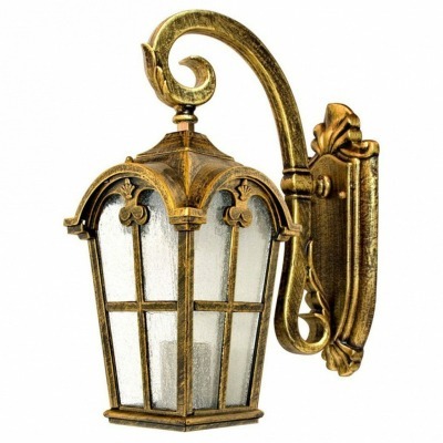 Светильник на штанге Feron ...