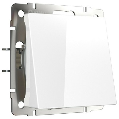 Розетка для вывода кабеля б...