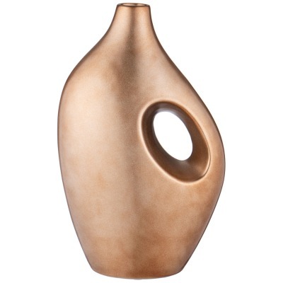 Ваза 18*11*28,5 см Bronco (...