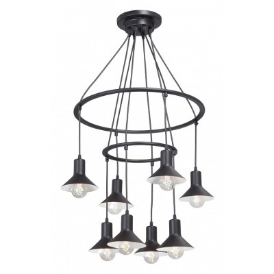 Подвесная люстра Vitaluce  ...