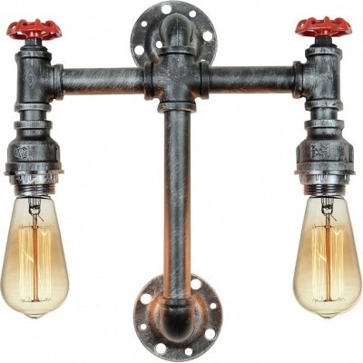 Бра ST-Luce Acqua SLD967.70...