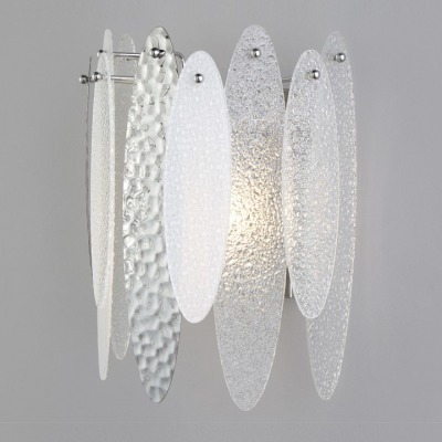 Накладной светильник Bogate...