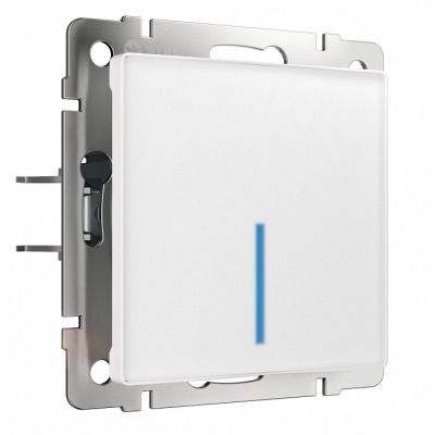 Выключатель сенсорый однокл...