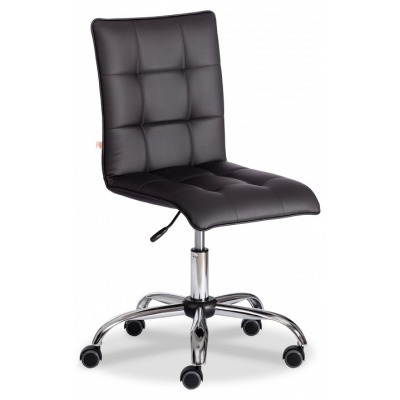 Стул компьютерный Zero CC TET_21199