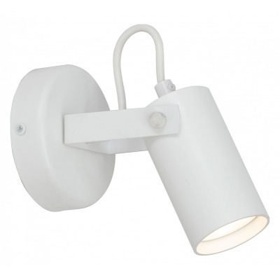 Спот Vitaluce V4640 V4640-0/1A VI_V4640-0_1A