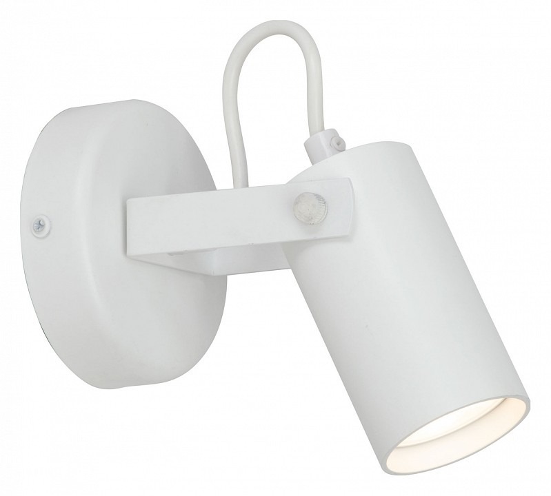 Фото Спот Vitaluce V4640 V4640-0/1A VI_V4640-0_1A - интернет-магазин МегаТерем в Москве