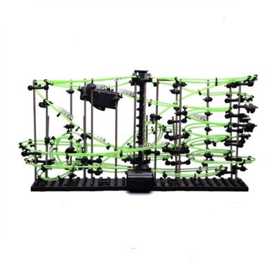 Динамический конструктор Ко...