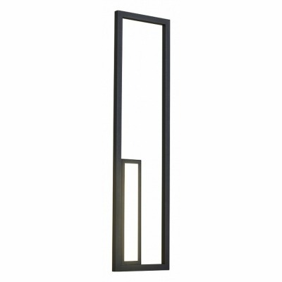 Накладной светильник Mantra Boutique 7676 MN_7676