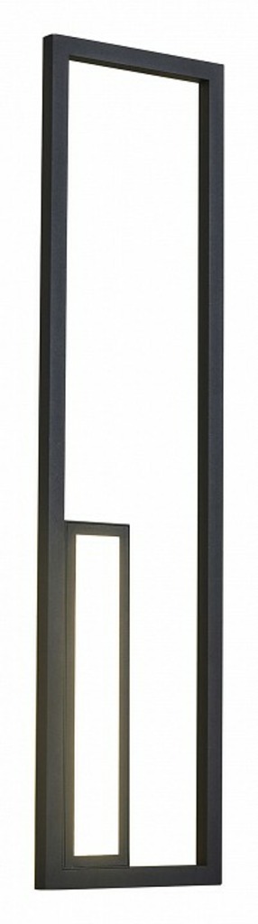 Фото Накладной светильник Mantra Boutique 7676 MN_7676 - интернет-магазин МегаТерем в Москве