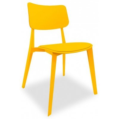 Стул SHT-S110-P She_2249343204