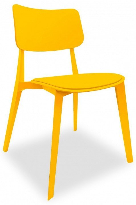 Фото Стул SHT-S110-P She_2249343204 - интернет-магазин МегаТерем в Москве