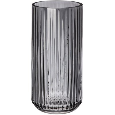 Ваза высота 19.5 см Agness ...