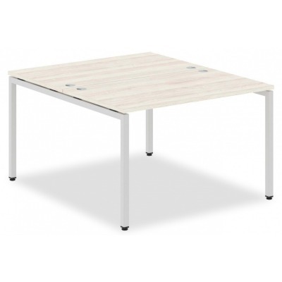 Стол офисный Xten-S XWST 12...