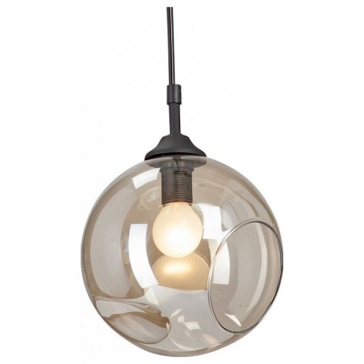 Подвесной светильник Vitaluce V2953 V2953-1/1S VI_V2953-1_1S