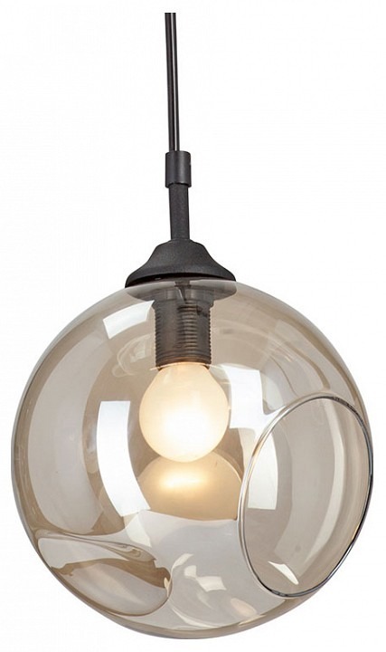 Фото Подвесной светильник Vitaluce V2953 V2953-1/1S VI_V2953-1_1S - интернет-магазин МегаТерем в Москве