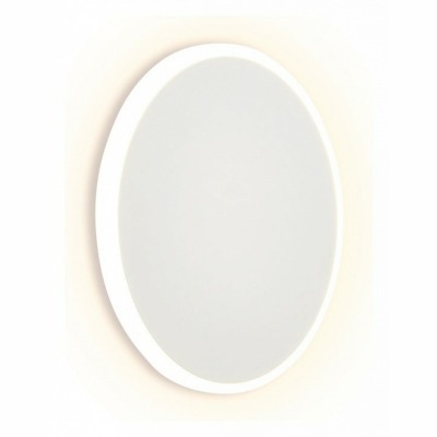 Накладной светильник Ambrella Light FW FW104 AMBR_FW104