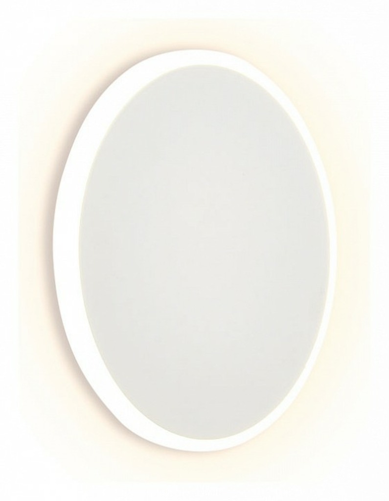 Фото Накладной светильник Ambrella Light FW FW104 AMBR_FW104 - интернет-магазин МегаТерем в Москве