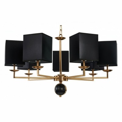 Подвесная люстра Favourite ...