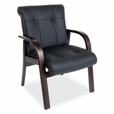 Кресло Paris POI_PRS5240021