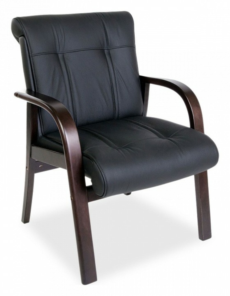 Фото Кресло Paris POI_PRS5240021 - интернет-магазин МегаТерем в Москве